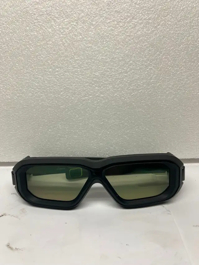 NVIDIA 3D Vision 2 Active 3D Glasses P1431 Wireless Gaming PC