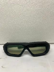 NVIDIA 3D Vision 2 Active 3D Glasses P1431 Wireless Gaming PC