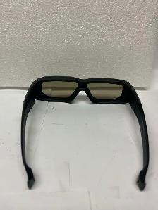 NVIDIA 3D Vision 2 Active 3D Glasses P1431 Wireless Gaming PC - Photo 2