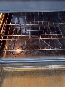 Residential & Commercial Cleaning services - Photo 2