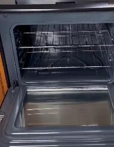 Residential & Commercial Cleaning services - Photo 3