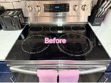 Residential & Commercial Cleaning services - Photo 4