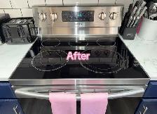Residential & Commercial Cleaning services - Photo 5
