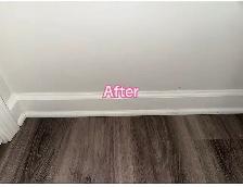Residential & Commercial Cleaning services - Photo 7