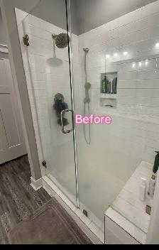 Residential & Commercial Cleaning services - Photo 8