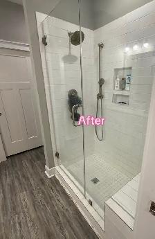 Residential & Commercial Cleaning services - Photo 9