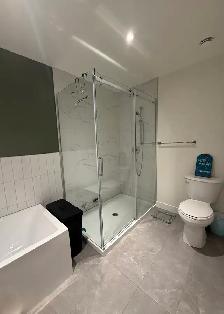 5-1/2  MOIS GRATUIT - Photo 7