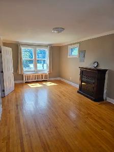 4 Bedroom House | Halifax | Last Month Free | Parking - Photo 6