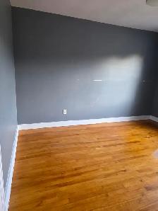 4 Bedroom House | Halifax | Last Month Free | Parking - Photo 10