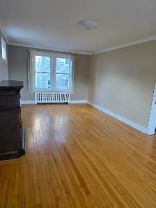 4 Bedroom House | Halifax | Last Month Free | Parking - Photo 11
