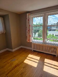 4 Bedroom House | Halifax | Last Month Free | Parking - Photo 17