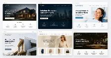 Création de site web   SEO | ADS