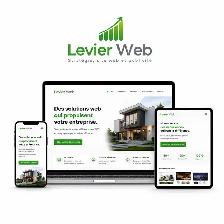 Création de site web   SEO | ADS - Photo 2