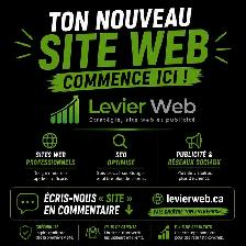 Création de site web   SEO | ADS - Photo 3
