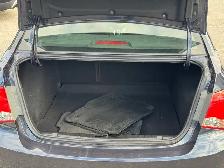 2014 Chevrolet Cruze 2LS - Photo 7