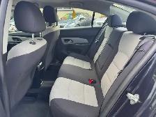 2014 Chevrolet Cruze 2LS - Photo 14