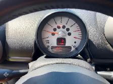 2012 Mini Cooper Countryman S ALL4 in mint condition for sale - Photo 6
