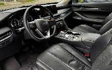 FOR SALE INFINITI  QX60 IN EXCELLENT CONDITION - Photo 3