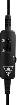 Turtle Beach Recon Chat Gaming Headset Brand New - Photo 2