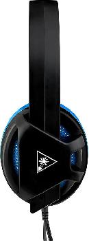 Turtle Beach Recon Chat Gaming Headset Brand New - Photo 6