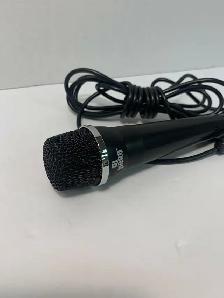 DJ Hero USB MICROPHONE for PC,Xbox360,PS2,PS3,Wii Guitar Hero - Photo 2