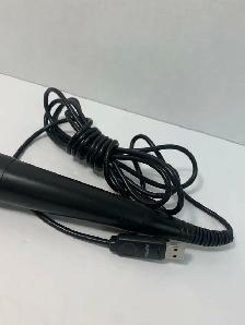 DJ Hero USB MICROPHONE for PC,Xbox360,PS2,PS3,Wii Guitar Hero - Photo 3
