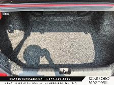 2018 Honda Civic Sedan EX AFTERMARKET EXHAUST/ INTAKE| MOONROOF - Photo 9