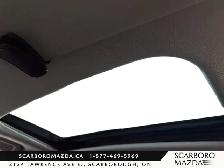 2018 Honda Civic Sedan EX AFTERMARKET EXHAUST/ INTAKE| MOONROOF - Photo 19