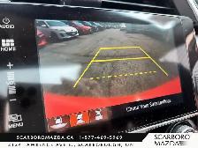 2018 Honda Civic Sedan EX AFTERMARKET EXHAUST/ INTAKE| MOONROOF - Photo 20