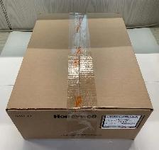 LOT of  50  North Honeywell N Series P100 Low Profile Flexible - Photo 3