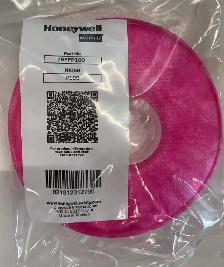 LOT of  50  North Honeywell N Series P100 Low Profile Flexible - Photo 4