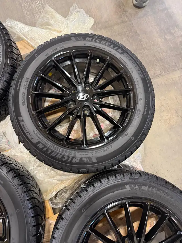 FOR SALE TIRE ALLOY RIM