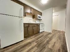 BURLINGTON - Large 2 bdrm avail. Nov. 1 - Photo 2