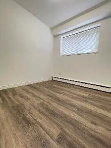 BURLINGTON - Large 2 bdrm avail. Nov. 1 - Photo 3