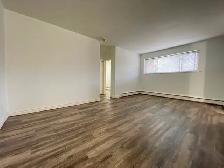BURLINGTON - Large 2 bdrm avail. Nov. 1 - Photo 6