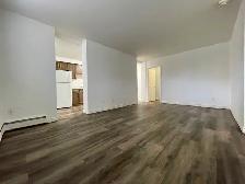 BURLINGTON - Large 2 bdrm avail. Nov. 1 - Photo 7