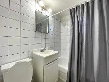 BURLINGTON - Large 2 bdrm avail. Nov. 1 - Photo 10