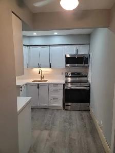 Modern 1 Bedroom Apartment - Photo 3