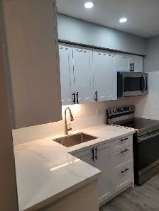 Modern 1 Bedroom Apartment - Photo 4
