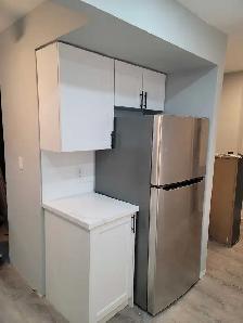 Modern 1 Bedroom Apartment - Photo 5