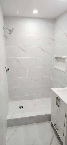 Modern 1 Bedroom Apartment - Photo 8