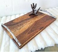 CHEESE BOARD - Photo 3