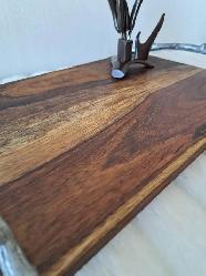 CHEESE BOARD - Photo 8