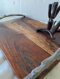CHEESE BOARD - Photo 9