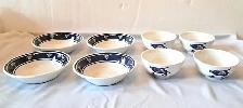 BOWLS - Photo 2