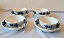 BOWLS - Photo 4