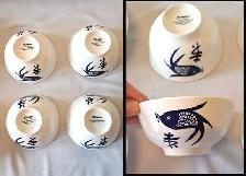 BOWLS - Photo 5