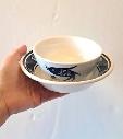 BOWLS - Photo 7