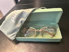 Eye Glasses