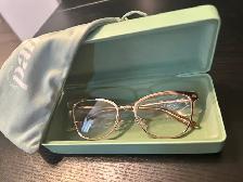 Eye Glasses - Photo 2
